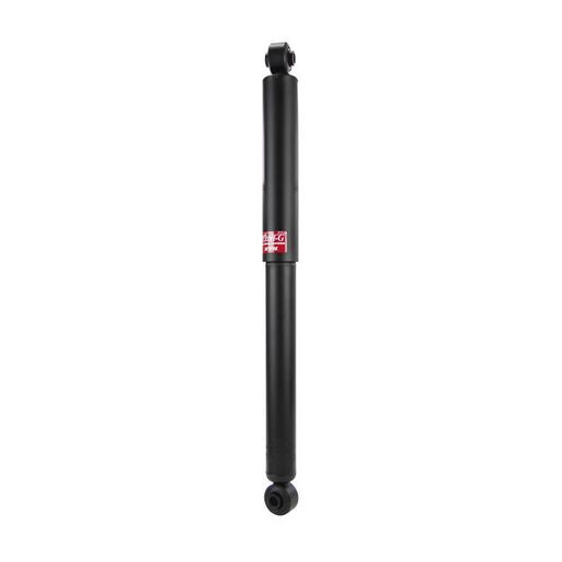 KYB Excel-G Shock Absorber Rear Single 349147