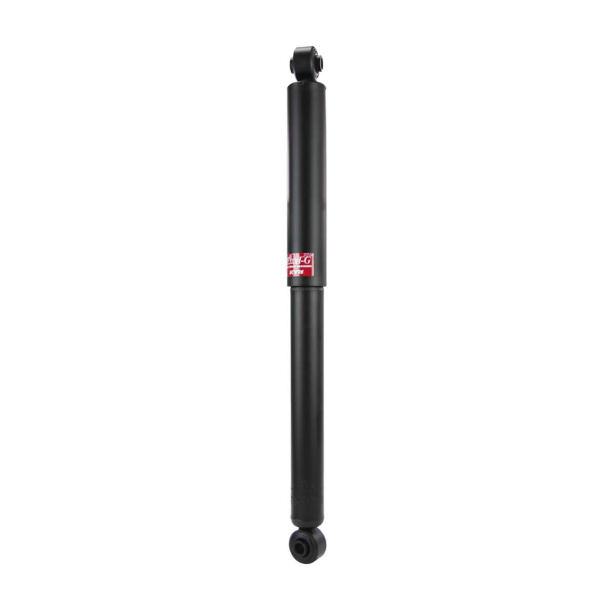 KYB Excel-G Shock Absorber Rear Single 349147