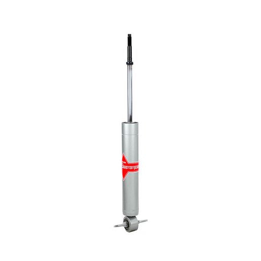 KYB Gas-A-Just Shock Absorber Front Single 553310
