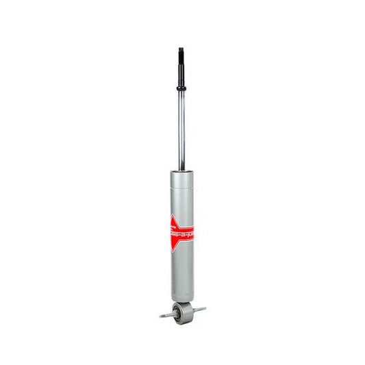 KYB Gas-A-Just Shock Absorber Front Pair 553310