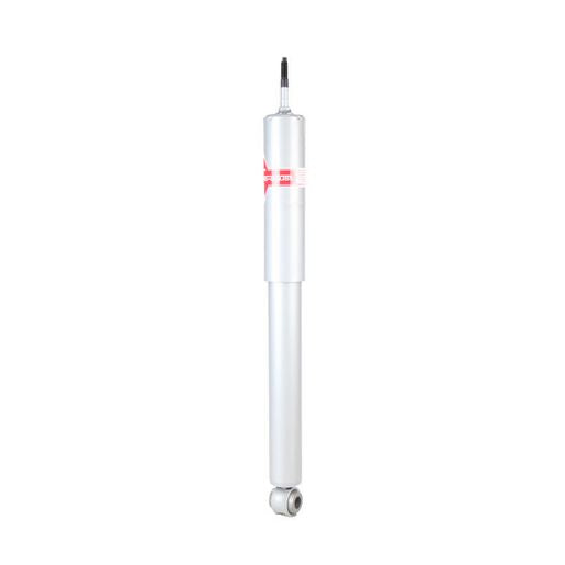 KYB Gas-A-Just Shock Absorber Rear Single 554289