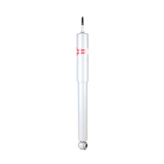 KYB Gas-A-Just Shock Absorber Rear Pair 554289