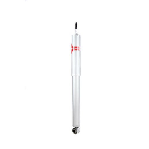 KYB Gas-A-Just Shock Absorber Rear Single 554290