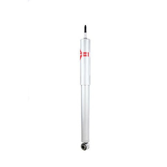 KYB Gas-A-Just Shock Absorber Rear Pair 554290