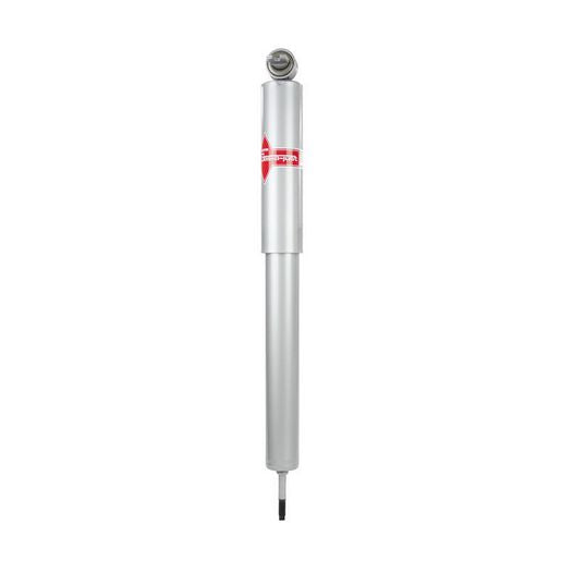 KYB Gas-A-Just Shock Absorber Rear Single 554292