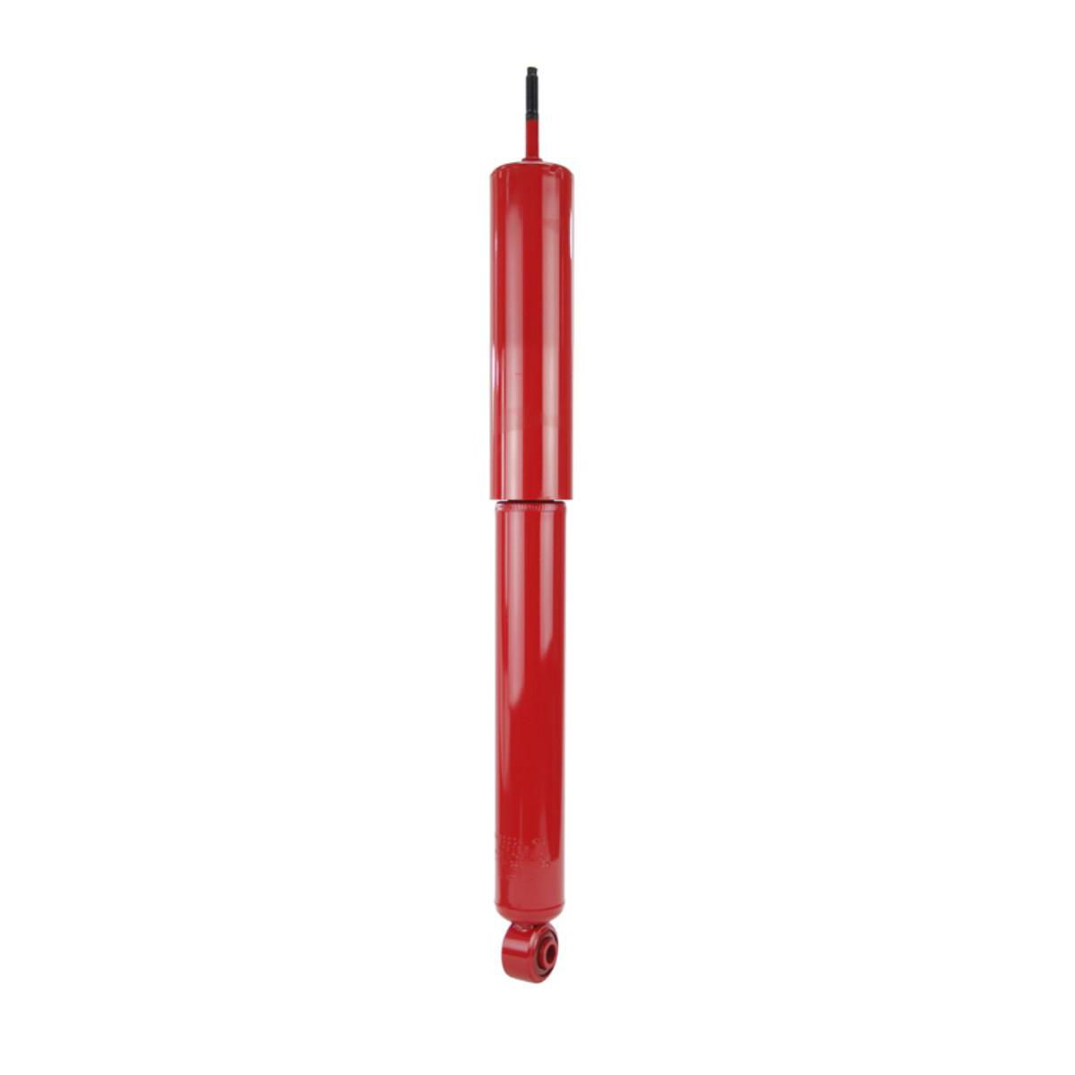 KYB Skorched 4 Shock Absorber Rear Single 8450004