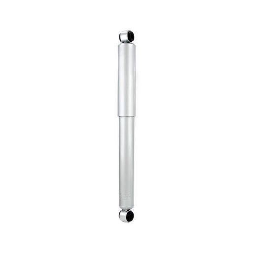 KYB Tena Force Shock Absorber Rear Single 8452005