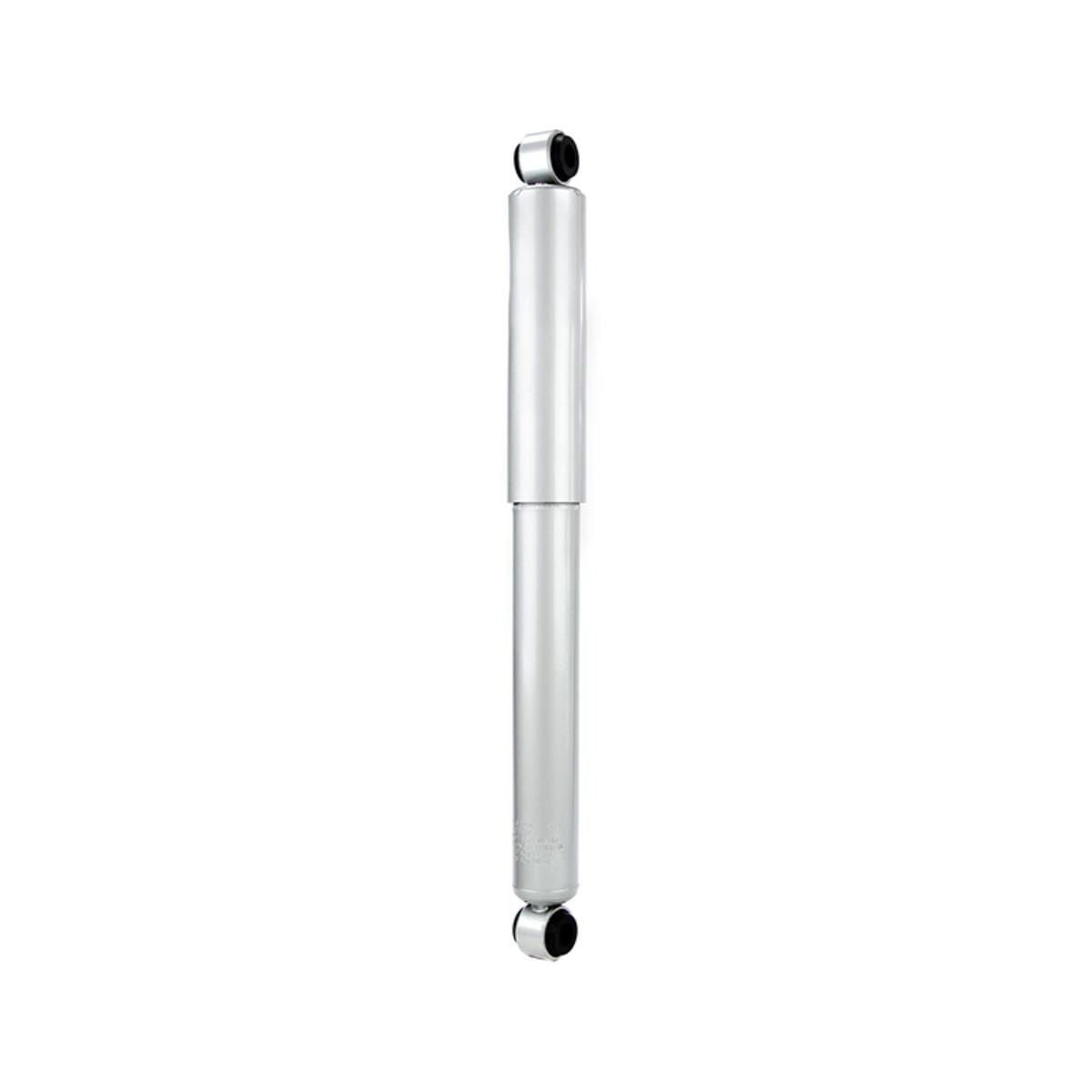 KYB Tena Force Shock Absorber Rear Single 8452005