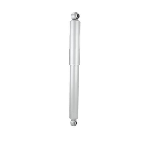 KYB Tena Force Shock Absorber Rear Single 8452008
