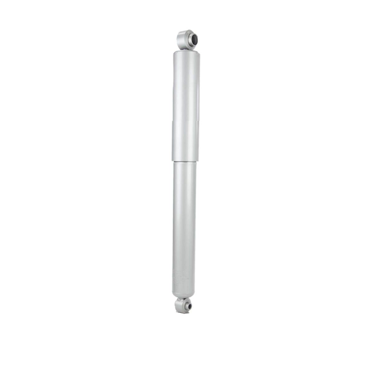 KYB Tena Force Shock Absorber Rear Single 8452008