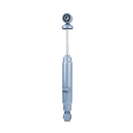 KYB New SR Special Shock Absorber Rear Single NSF2045