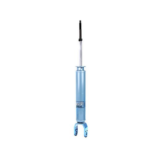 KYB New SR Special Shock Absorber Rear Single NSF2069