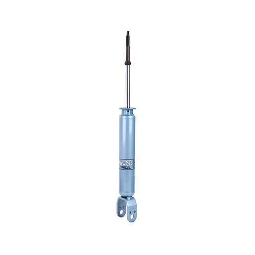 KYB New SR Special Shock Absorber Rear Single NSF2125
