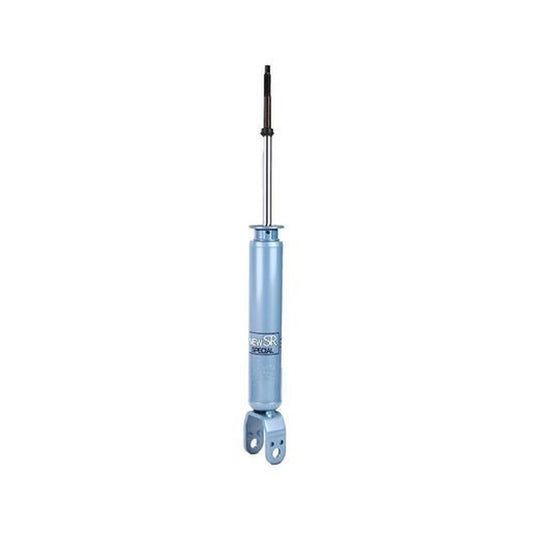 KYB New SR Special Shock Absorber Rear Pair NSF2125
