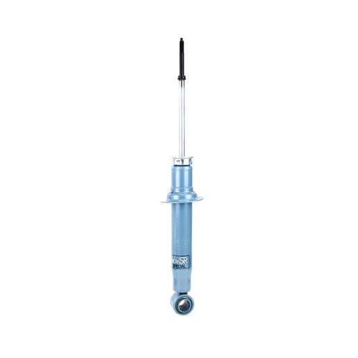 KYB New SR Special Shock Absorber Front Single NSF9092