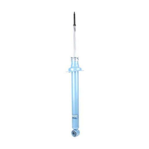 KYB New SR Special Shock Absorber Rear Single NSF9093