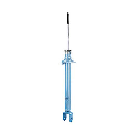 KYB New SR Special Shock Absorber Rear Single NSF9095
