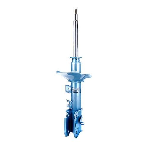 KYB New SR Special Shock Absorber Front RH NST5210R