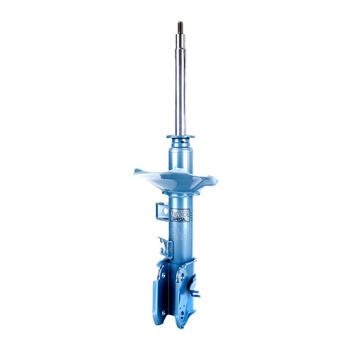 KYB New SR Special Shock Absorber Front RH NST5210R