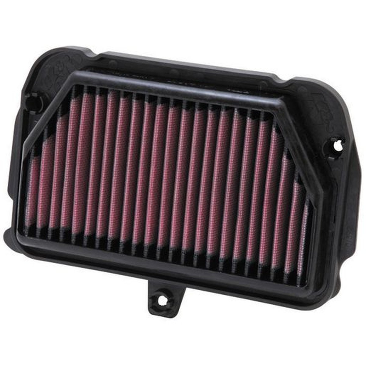 K&N Motorcycle Air Filter Fits Aprilia RSV4R - AL-1010