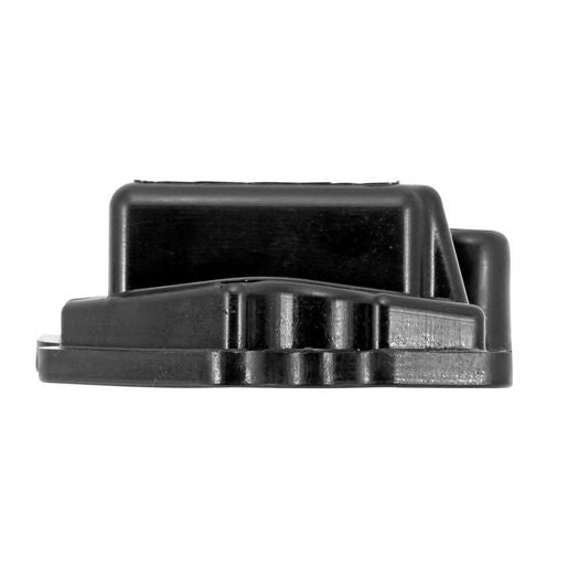 K&N Reusable High Flow Air Filter KNKA-6512