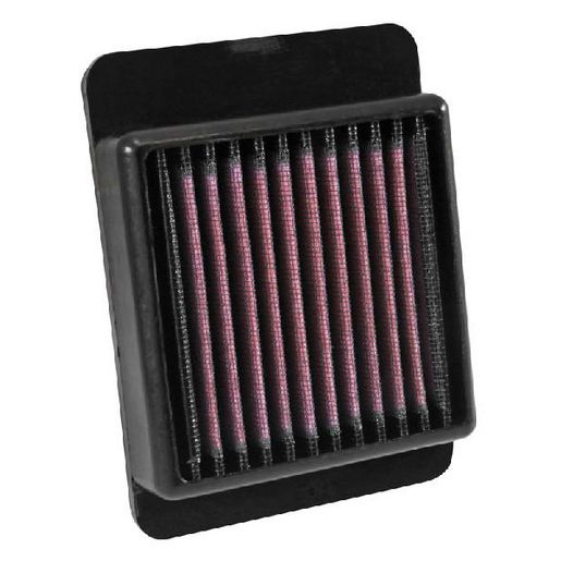 K&N Motorcycle Air Filter YA-3215