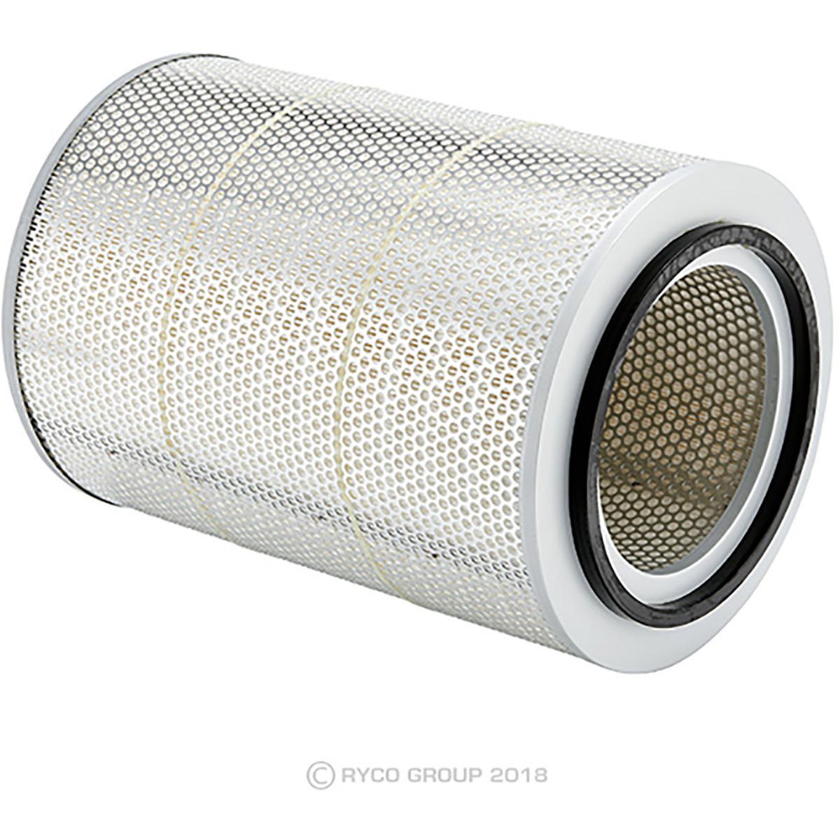 Ryco HD Flame Retardant Primary Air Filter HDA5698FG