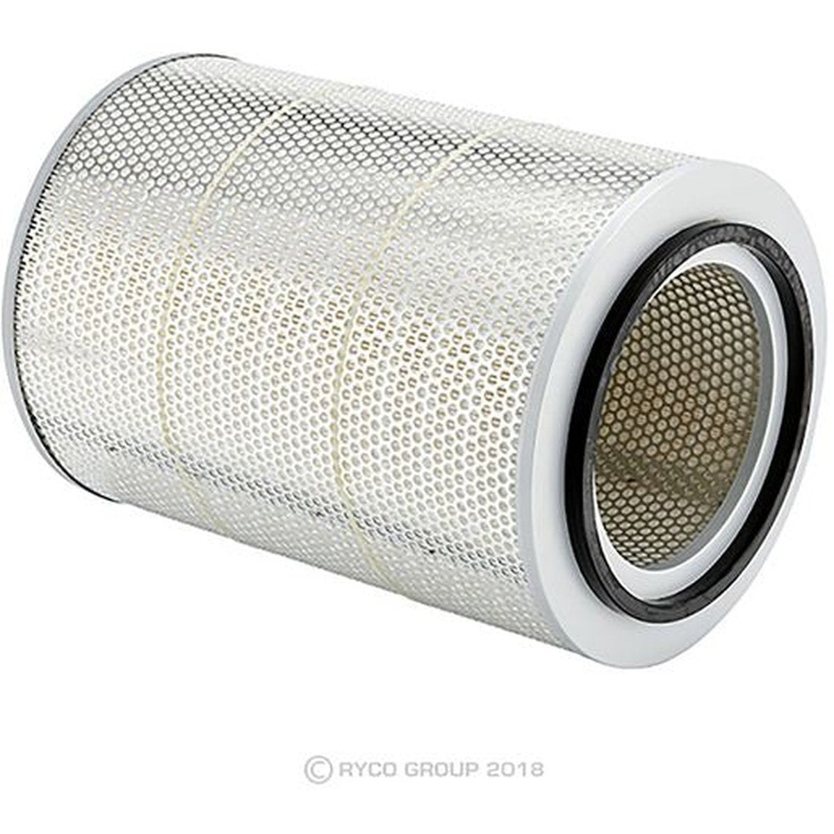Ryco HD Flame Retardant Primary Air Filter HDA5698FG