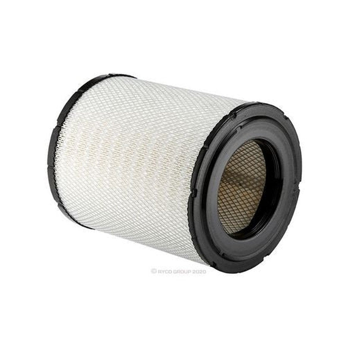 Ryco Flame Retardant Air Filter A1377FG