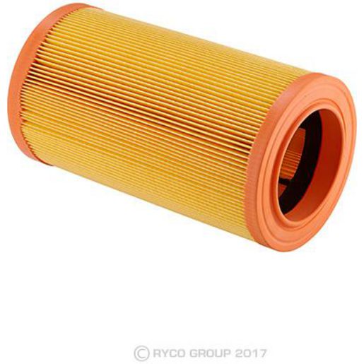 Ryco Air Filter A1920