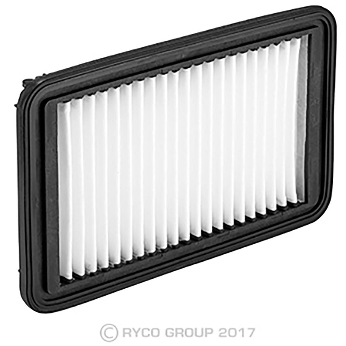Ryco Air Filter A1924