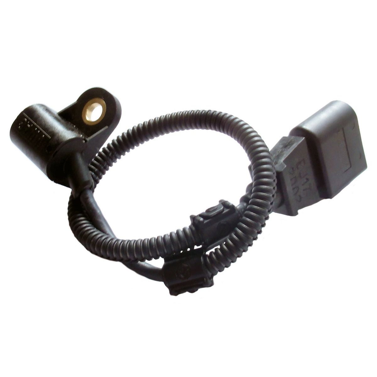 BBT Automotive Cam Angle Sensor CSS328