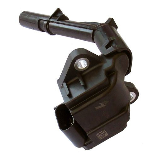 BBT Automotive Ignition Coil IC04116