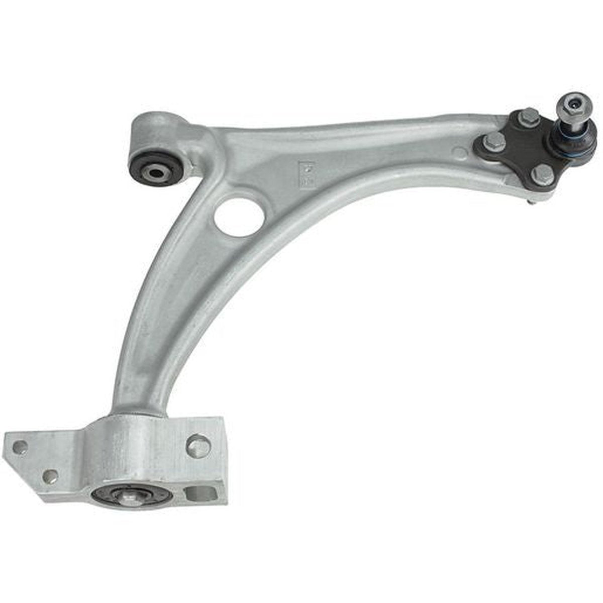 MEYLE Original Control Arm Front RH Lower 116 050 0138