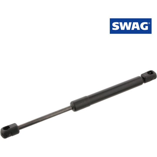SWAG Gas Spring Boot Lid 10 92 8559