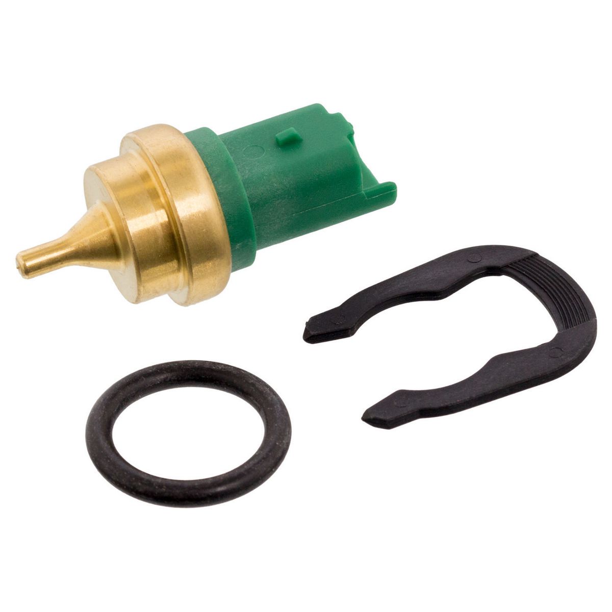 SWAG Coolant Temperature Sensor 62 93 7173