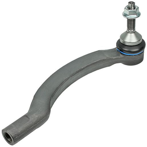 MEYLE HD Tie Rod End RH 516 020 0019/HD