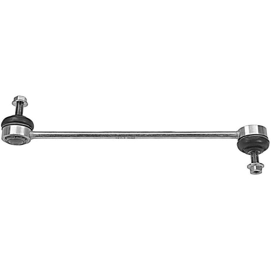 MEYLE HD Sway Bar Link Front 716 060 0022/HD