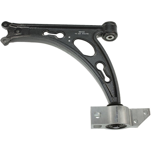 MEYLE HD Control Arm Front LH Lower 116 050 0032/HD