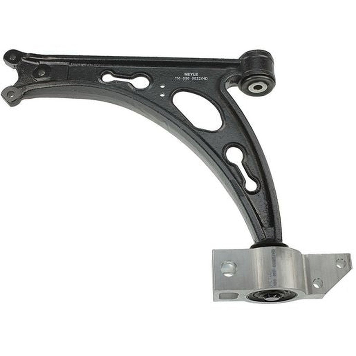 MEYLE HD Control Arm Front LH Lower 116 050 0032/HD