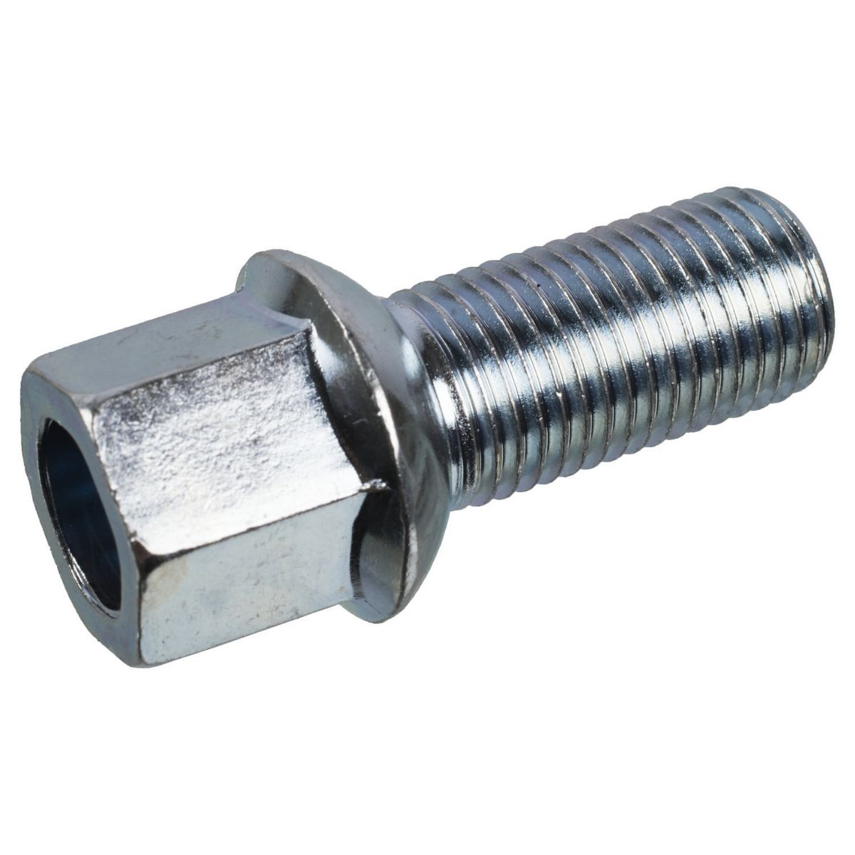 SWAG Wheel Bolt M14x1.50 99 90 9801