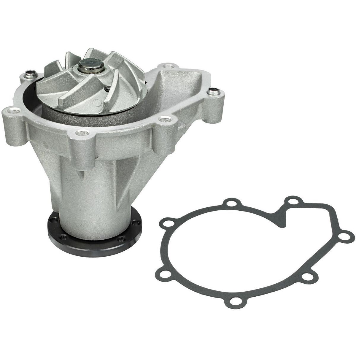 MEYLE Original Water Pump 013 026 1200