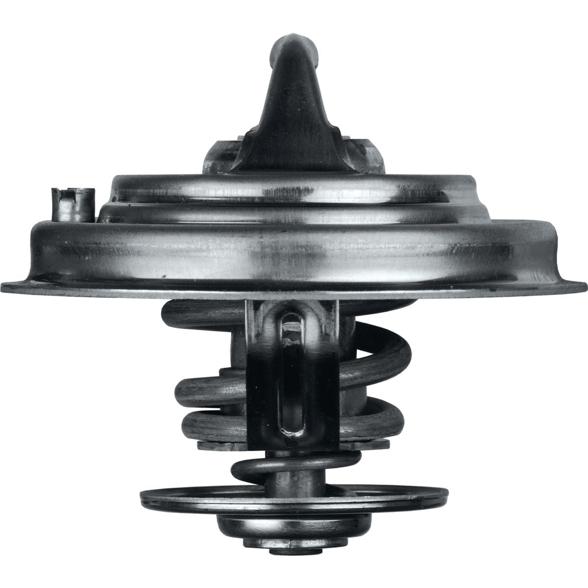 MAHLE Thermostat TX 30 80D