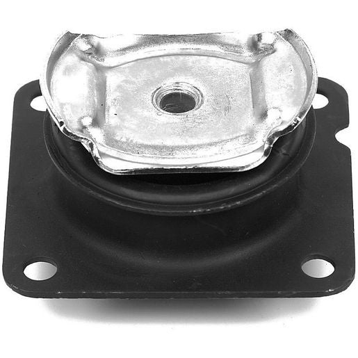 MEYLE Diff Mount 300 331 7104