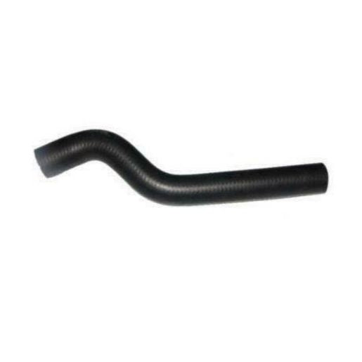 Genuine Heater Hose 64211354604