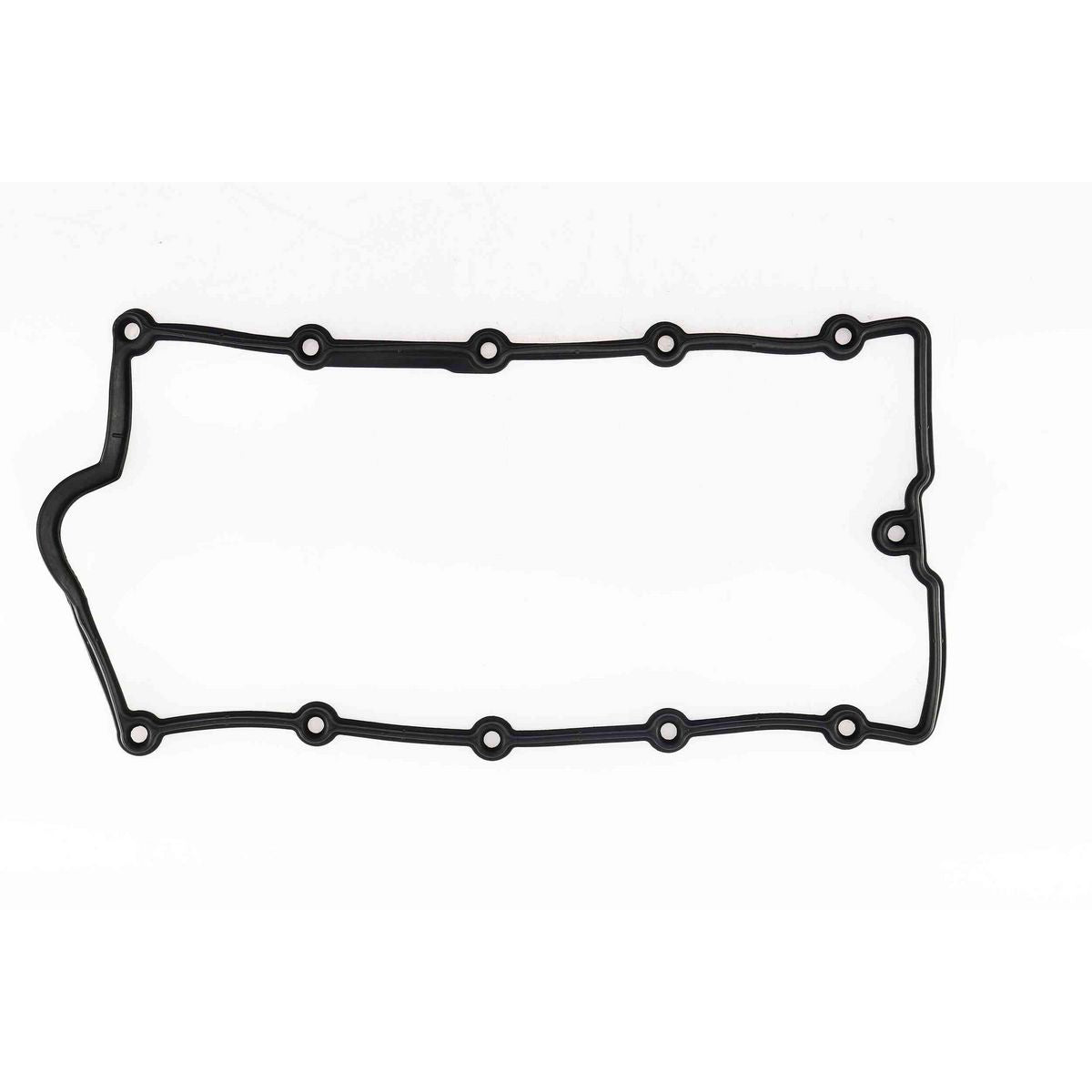 Corteco Rocker Cover Gasket 026662P