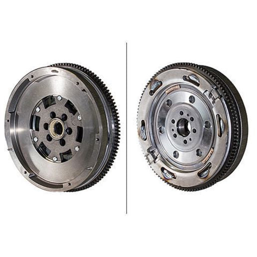 LuK Dual Mass Flywheel 415 0549 10