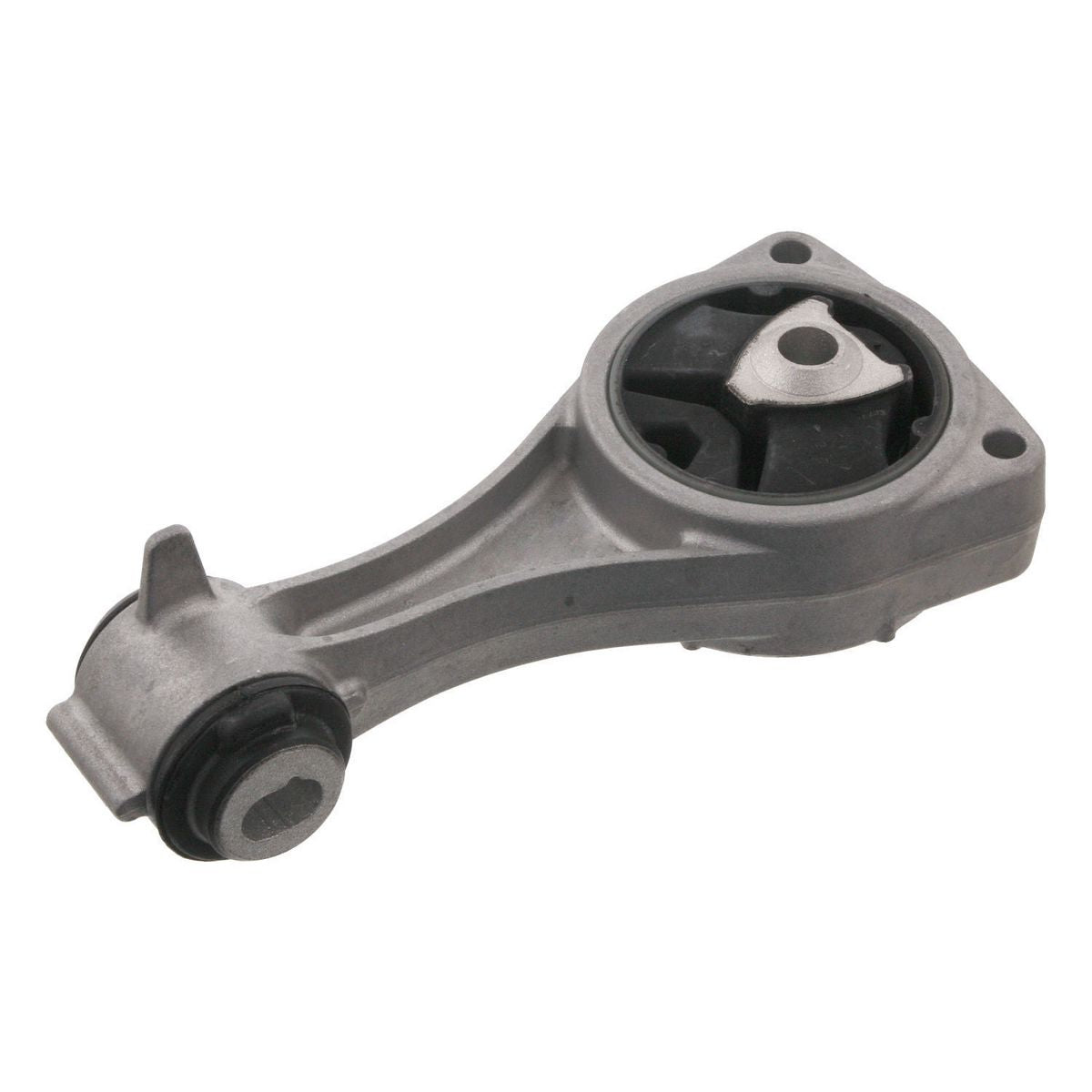 SWAG Engine Mount RH 60 93 3723