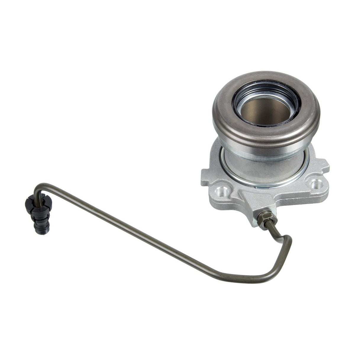 SWAG Concentric Slave Cylinder 40 93 4935