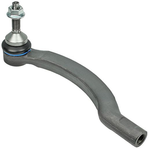 MEYLE HD Tie Rod End LH 516 020 0018/HD